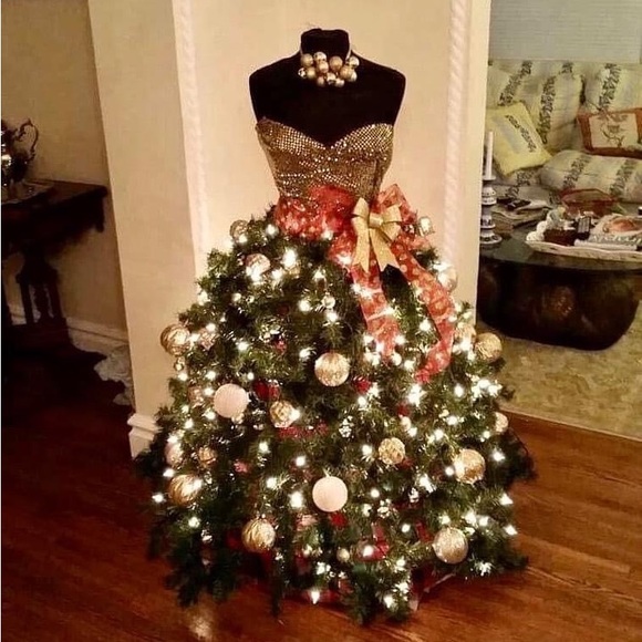 Meet your Posher, Kristina - Picture 7 of 8